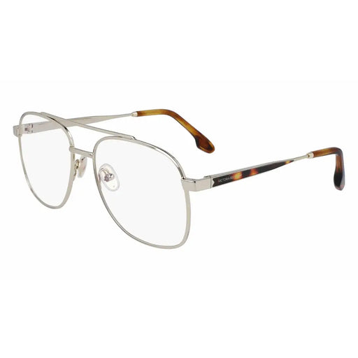 Дамски Рамка за очила Victoria Beckham VB2130-5617714 ø 56