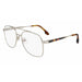 Дамски Рамка за очила Victoria Beckham VB2130-5617714 ø 56