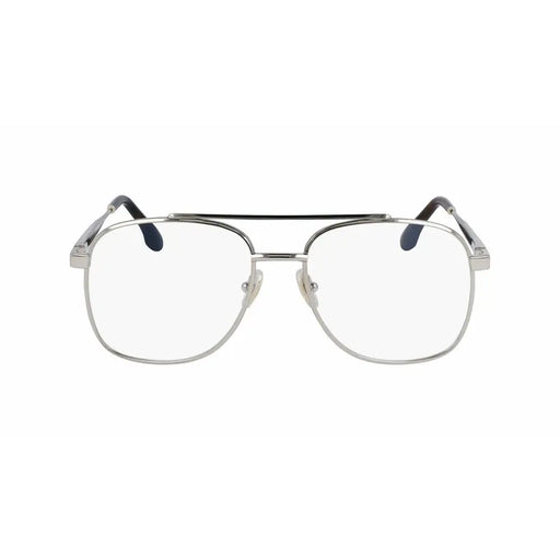 Дамски Рамка за очила Victoria Beckham VB2130-5617715 ø 56