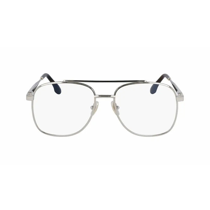 Дамски Рамка за очила Victoria Beckham VB2130-5617715 ø 56