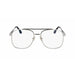 Дамски Рамка за очила Victoria Beckham VB2130-5617715 ø 56