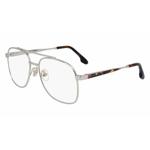 Дамски Рамка за очила Victoria Beckham VB2130-5617715 ø 56