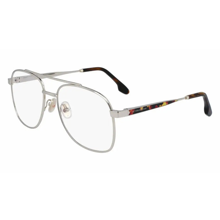 Дамски Рамка за очила Victoria Beckham VB2130-5617715 ø 56