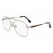 Дамски Рамка за очила Victoria Beckham VB2130-5617715 ø 56