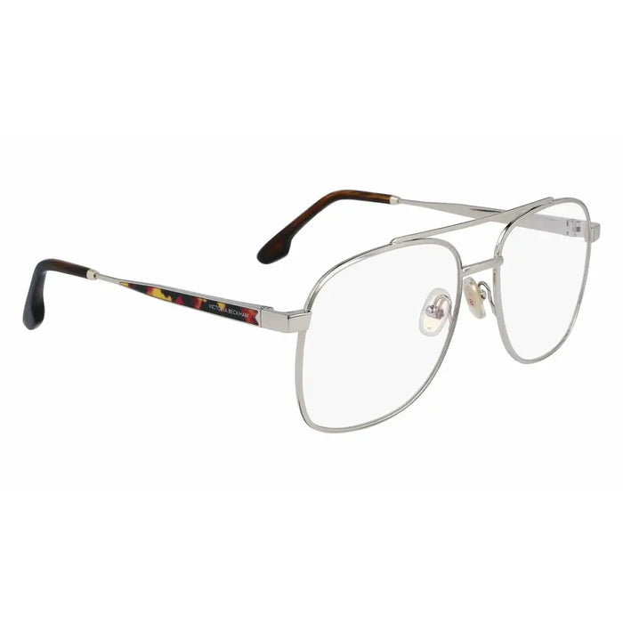 Дамски Рамка за очила Victoria Beckham VB2130-5617715 ø 56