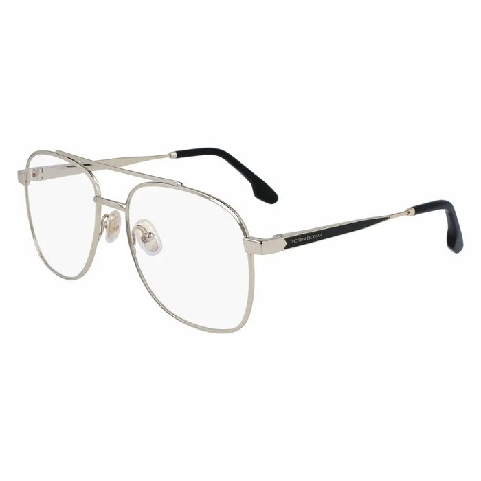 Дамски Рамка за очила Victoria Beckham VB2130-5617717 ø 56