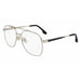 Дамски Рамка за очила Victoria Beckham VB2130-5617717 ø 56