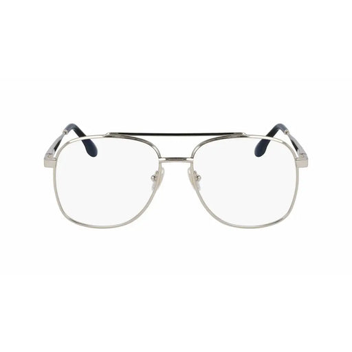 Дамски Рамка за очила Victoria Beckham VB2130-5617717 ø 56