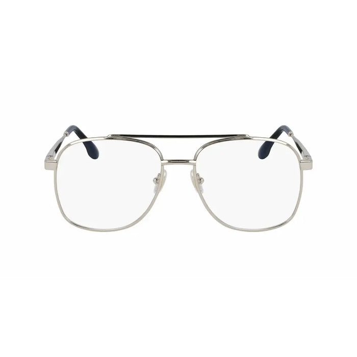 Дамски Рамка за очила Victoria Beckham VB2130-5617717 ø 56