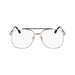 Дамски Рамка за очила Victoria Beckham VB2130-5617717 ø 56