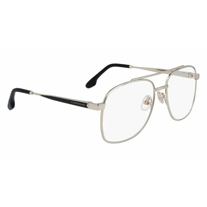 Дамски Рамка за очила Victoria Beckham VB2130-5617717 ø 56