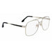 Дамски Рамка за очила Victoria Beckham VB2130-5617717 ø 56