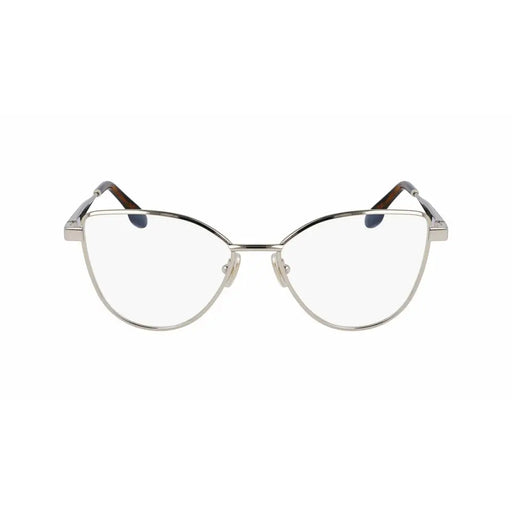 Дамски Рамка за очила Victoria Beckham VB2131-5516714 Ø 55