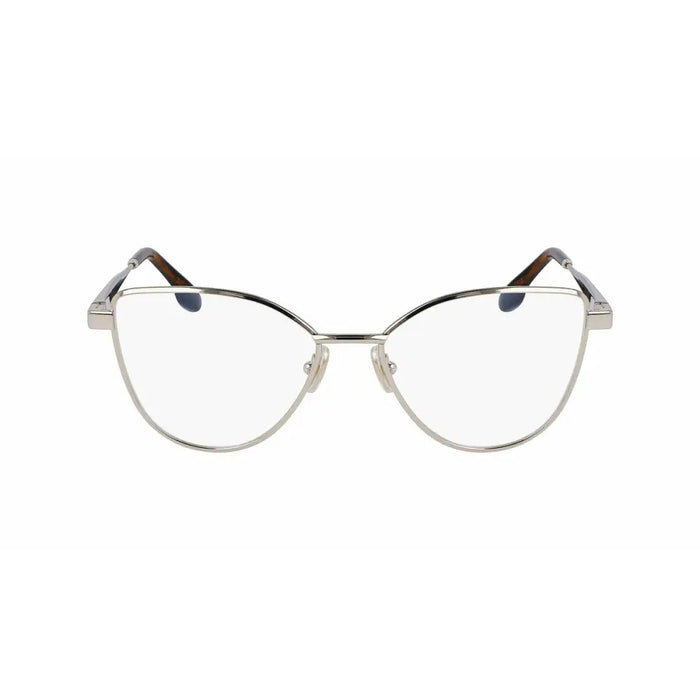 Дамски Рамка за очила Victoria Beckham VB2131-5516714 Ø 55