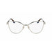 Дамски Рамка за очила Victoria Beckham VB2131-5516714 Ø 55