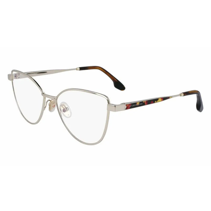 Дамски Рамка за очила Victoria Beckham VB2131-5516714 Ø 55