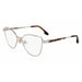 Дамски Рамка за очила Victoria Beckham VB2131-5516714 Ø 55