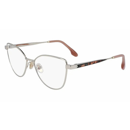 Дамски Рамка за очила Victoria Beckham VB2131-5516715 Ø 55