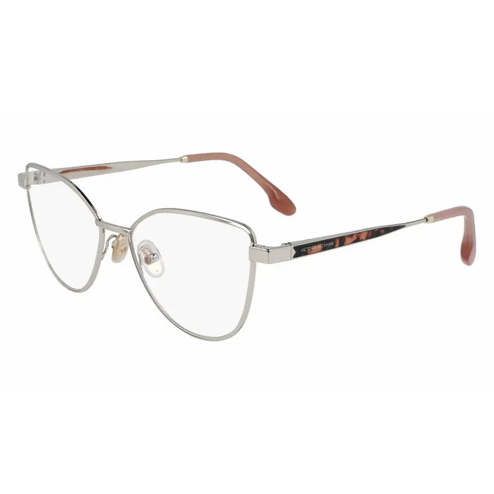Дамски Рамка за очила Victoria Beckham VB2131-5516715 Ø 55
