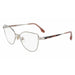 Дамски Рамка за очила Victoria Beckham VB2131-5516715 Ø 55