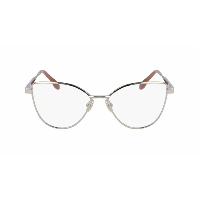Дамски Рамка за очила Victoria Beckham VB2131-5516715 Ø 55