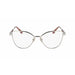 Дамски Рамка за очила Victoria Beckham VB2131-5516715 Ø 55