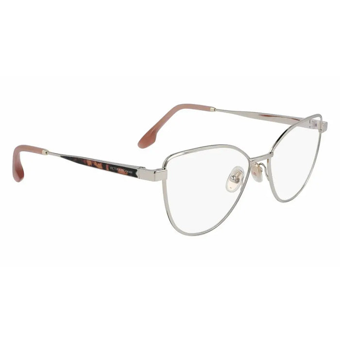 Дамски Рамка за очила Victoria Beckham VB2131-5516715 Ø 55