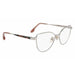 Дамски Рамка за очила Victoria Beckham VB2131-5516715 Ø 55