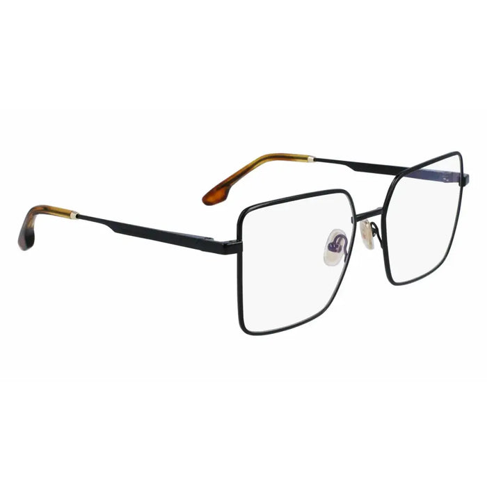 Дамски Рамка за очила Victoria Beckham VB2132-5417001 ø 54