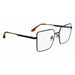 Дамски Рамка за очила Victoria Beckham VB2132-5417001 ø 54