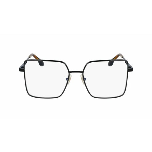 Дамски Рамка за очила Victoria Beckham VB2132-5417001 ø 54