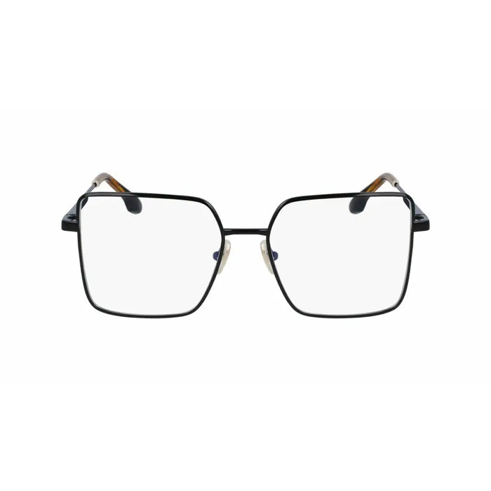 Дамски Рамка за очила Victoria Beckham VB2132-5417001 ø 54