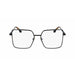 Дамски Рамка за очила Victoria Beckham VB2132-5417001 ø 54