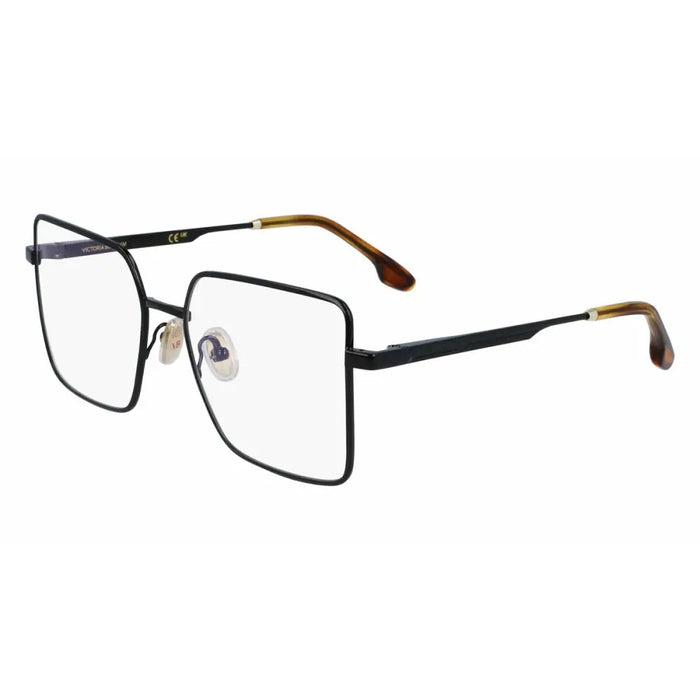 Дамски Рамка за очила Victoria Beckham VB2132-5417001 ø 54