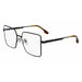 Дамски Рамка за очила Victoria Beckham VB2132-5417001 ø 54