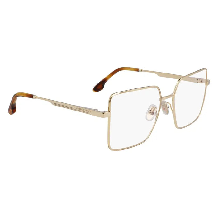Дамски Рамка за очила Victoria Beckham VB2132-5417714 ø 54