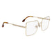 Дамски Рамка за очила Victoria Beckham VB2132-5417714 ø 54