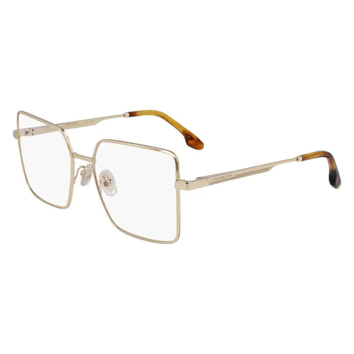 Дамски Рамка за очила Victoria Beckham VB2132-5417714 ø 54