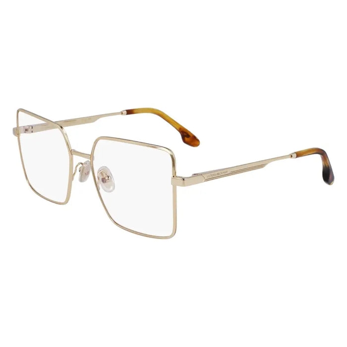 Дамски Рамка за очила Victoria Beckham VB2132-5417714 ø 54