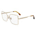 Дамски Рамка за очила Victoria Beckham VB2132-5417714 ø 54