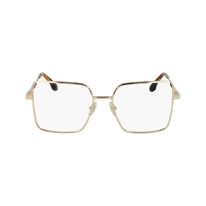 Дамски Рамка за очила Victoria Beckham VB2132-5417714 ø 54