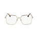 Дамски Рамка за очила Victoria Beckham VB2132-5417714 ø 54