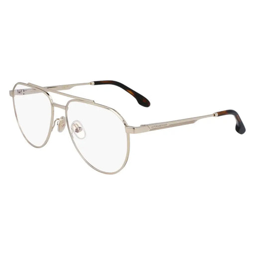 Дамски Рамка за очила Victoria Beckham VB2133-5515715 Ø 55