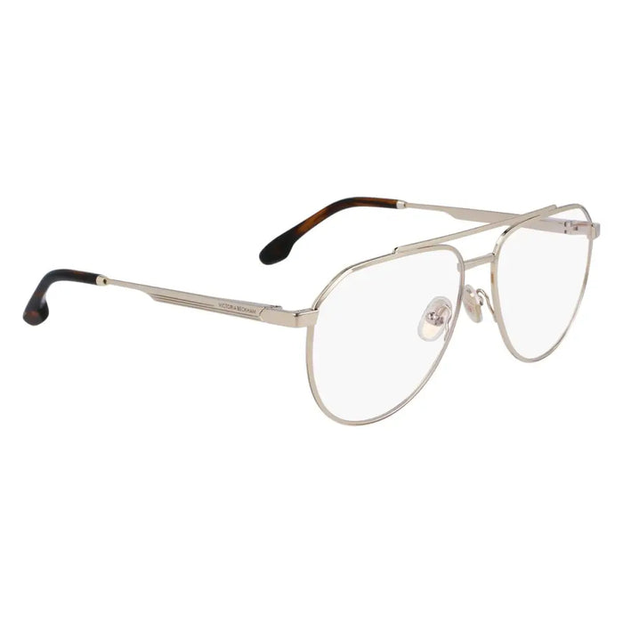 Дамски Рамка за очила Victoria Beckham VB2133-5515715 Ø 55