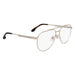 Дамски Рамка за очила Victoria Beckham VB2133-5515715 Ø 55