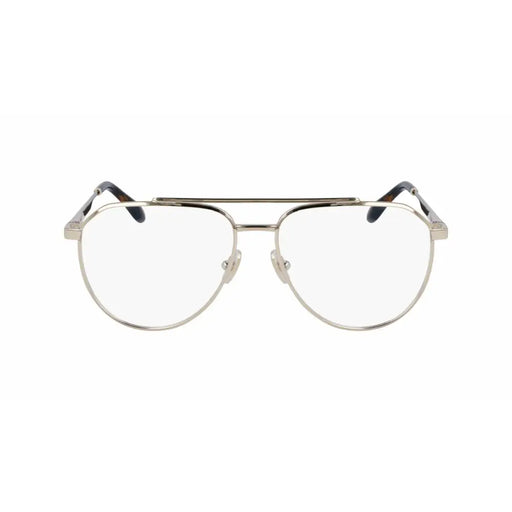 Дамски Рамка за очила Victoria Beckham VB2133-5515715 Ø 55
