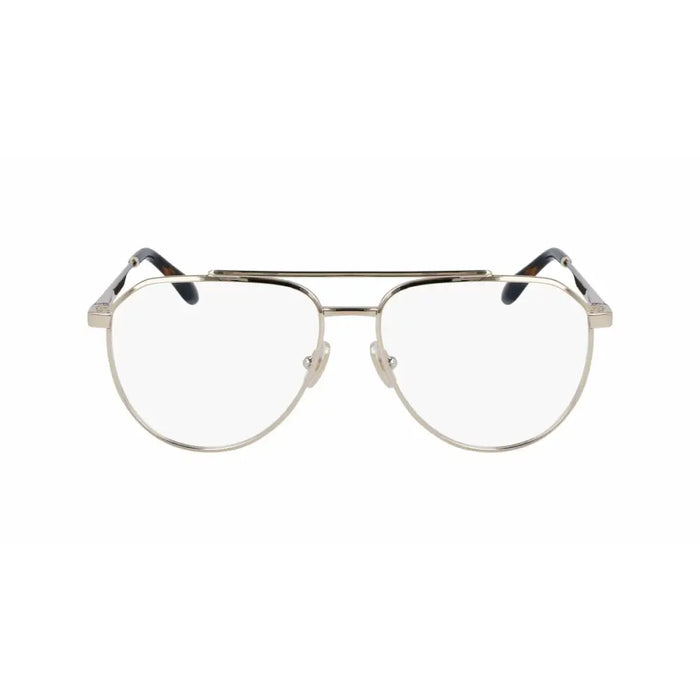 Дамски Рамка за очила Victoria Beckham VB2133-5515715 Ø 55