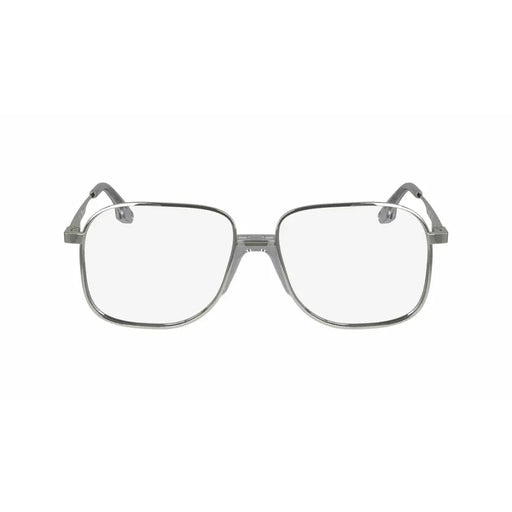 Дамски Рамка за очила Victoria Beckham VB2134-5614040 ø 56