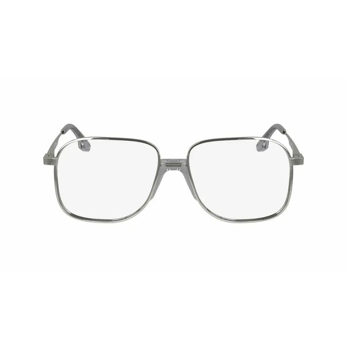 Дамски Рамка за очила Victoria Beckham VB2134-5614040 ø 56