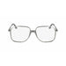 Дамски Рамка за очила Victoria Beckham VB2134-5614040 ø 56